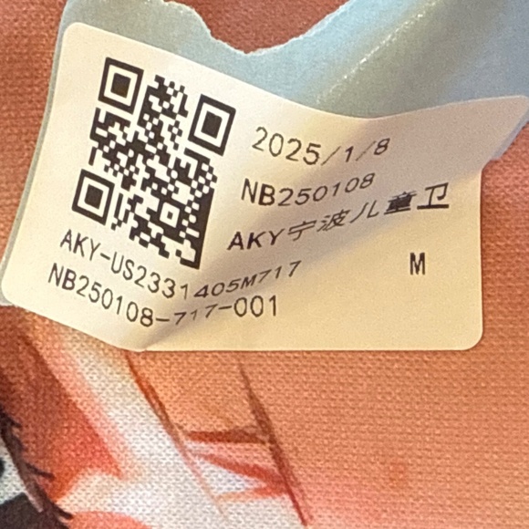 NWT Anime Arcane League of Legends Childs Hoodie - Picture 2 of 5